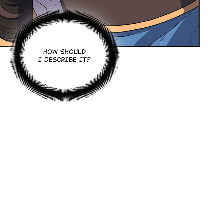Perfect Record, New World Perfect Record, New World EP 10 - Toomics page 159 - 