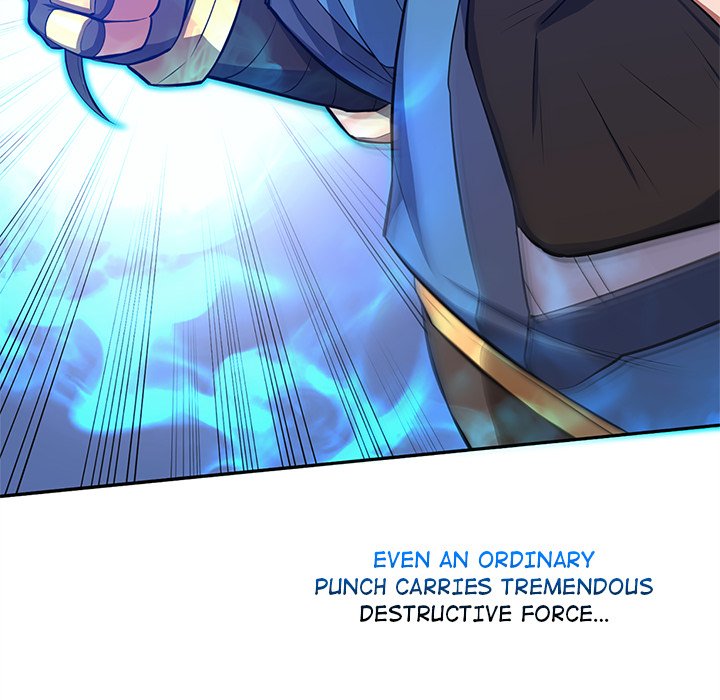 Perfect Record, New World Perfect Record, New World EP 10 - Toomics page 17 - 