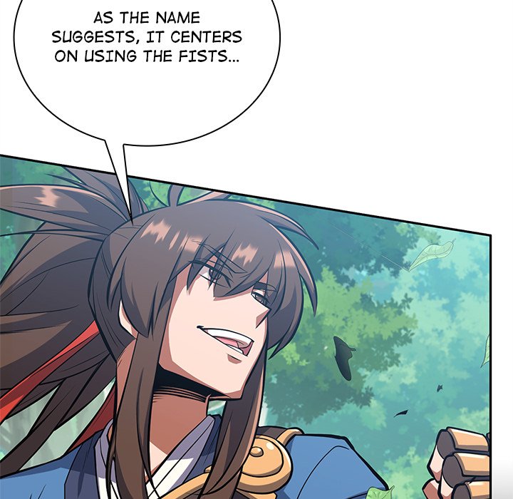 Perfect Record, New World Perfect Record, New World EP 10 - Toomics page 167 - 