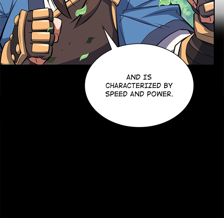 Perfect Record, New World Perfect Record, New World EP 10 - Toomics page 168 - 