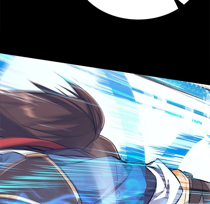 Perfect Record, New World Perfect Record, New World EP 10 - Toomics page 171 - 