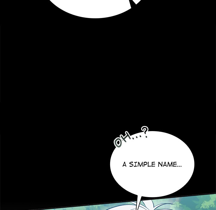 Perfect Record, New World Perfect Record, New World EP 10 - Toomics page 173 - 