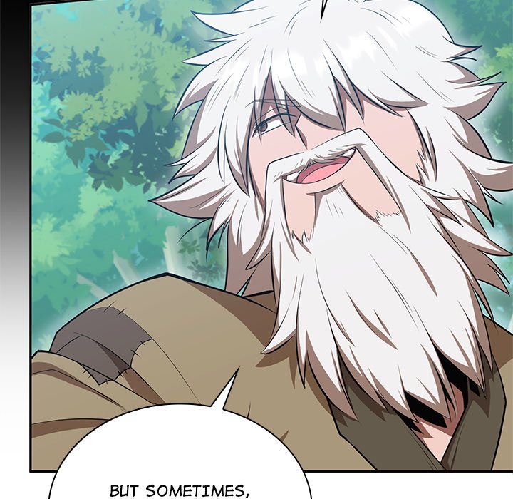 Perfect Record, New World Perfect Record, New World EP 10 - Toomics page 174 - 