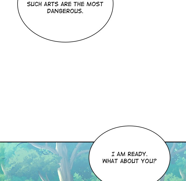 Perfect Record, New World Perfect Record, New World EP 10 - Toomics page 175 - 