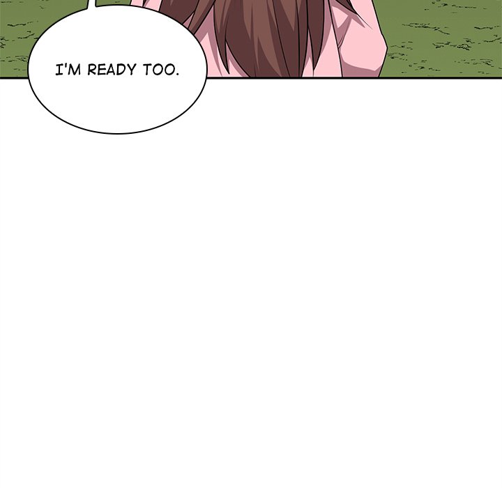 Perfect Record, New World Perfect Record, New World EP 10 - Toomics page 177 - 