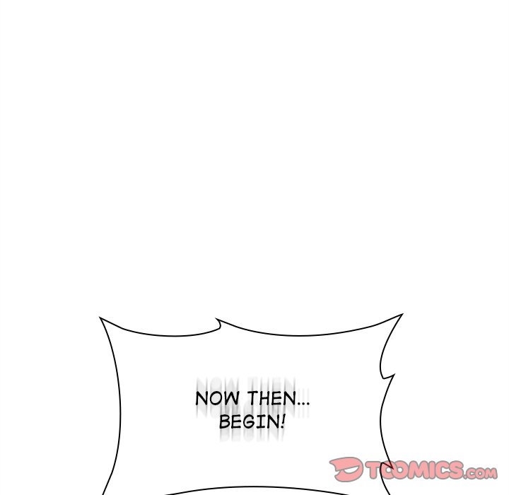 Perfect Record, New World Perfect Record, New World EP 10 - Toomics page 184 - 
