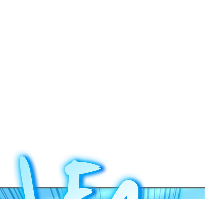 Perfect Record, New World Perfect Record, New World EP 10 - Toomics page 190 - 