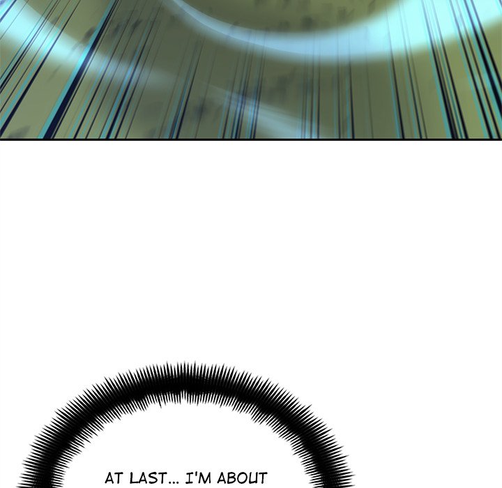 Perfect Record, New World Perfect Record, New World EP 10 - Toomics page 193 - 