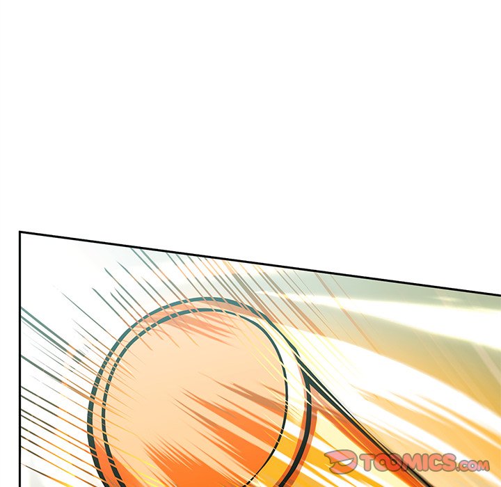 Perfect Record, New World Perfect Record, New World EP 10 - Toomics page 196 - 