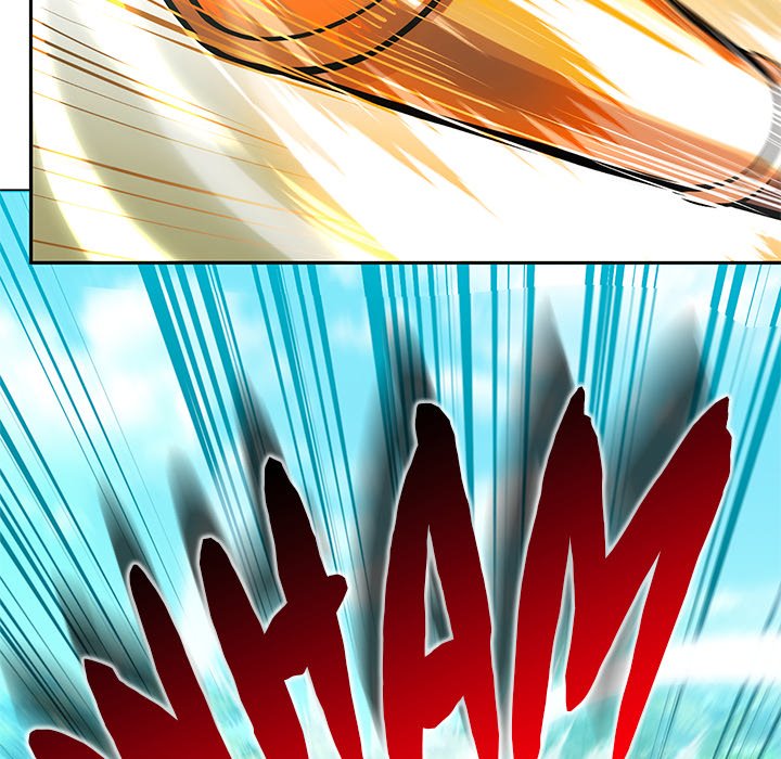 Perfect Record, New World Perfect Record, New World EP 10 - Toomics page 197 - 