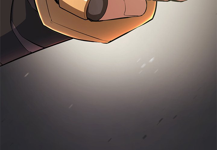 Perfect Record, New World Perfect Record, New World EP 10 - Toomics page 3 - 