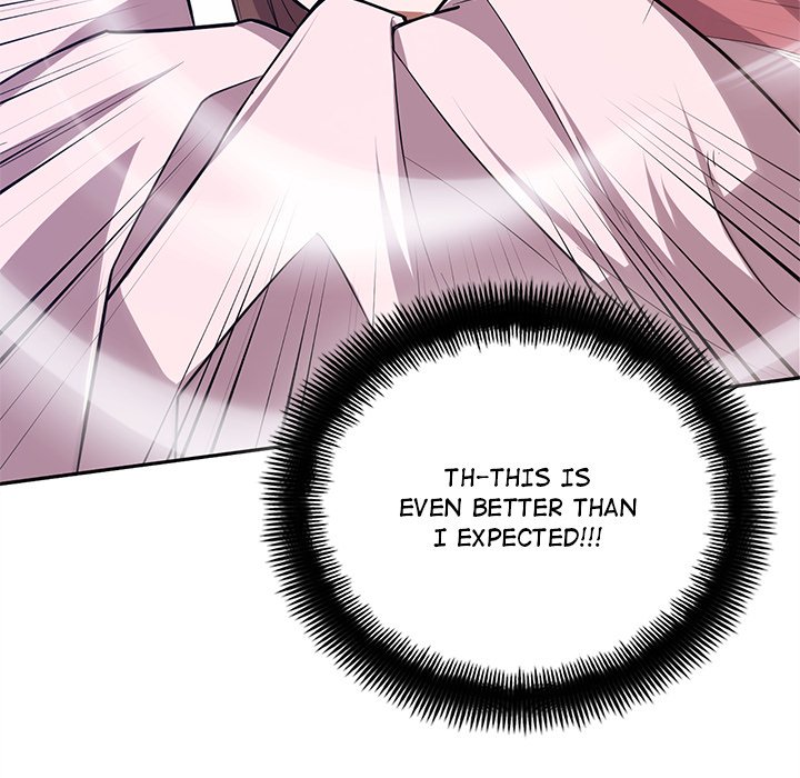 Perfect Record, New World Perfect Record, New World EP 10 - Toomics page 201 - 