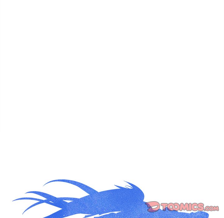 Perfect Record, New World Perfect Record, New World EP 10 - Toomics page 208 - 