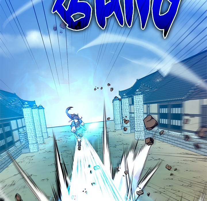 Perfect Record, New World Perfect Record, New World EP 10 - Toomics page 24 - 