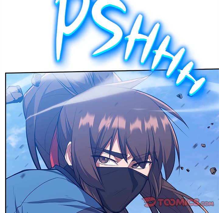 Perfect Record, New World Perfect Record, New World EP 10 - Toomics page 28 - 