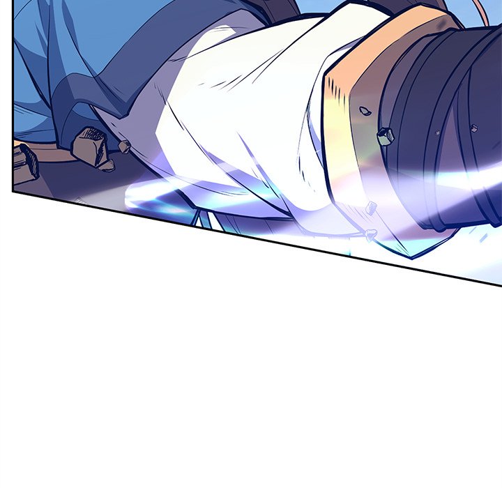 Perfect Record, New World Perfect Record, New World EP 10 - Toomics page 29 - 