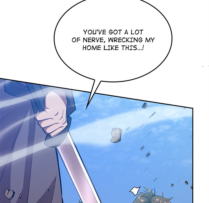 Perfect Record, New World Perfect Record, New World EP 10 - Toomics page 33 - 