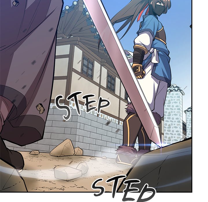 Perfect Record, New World Perfect Record, New World EP 10 - Toomics page 34 - 