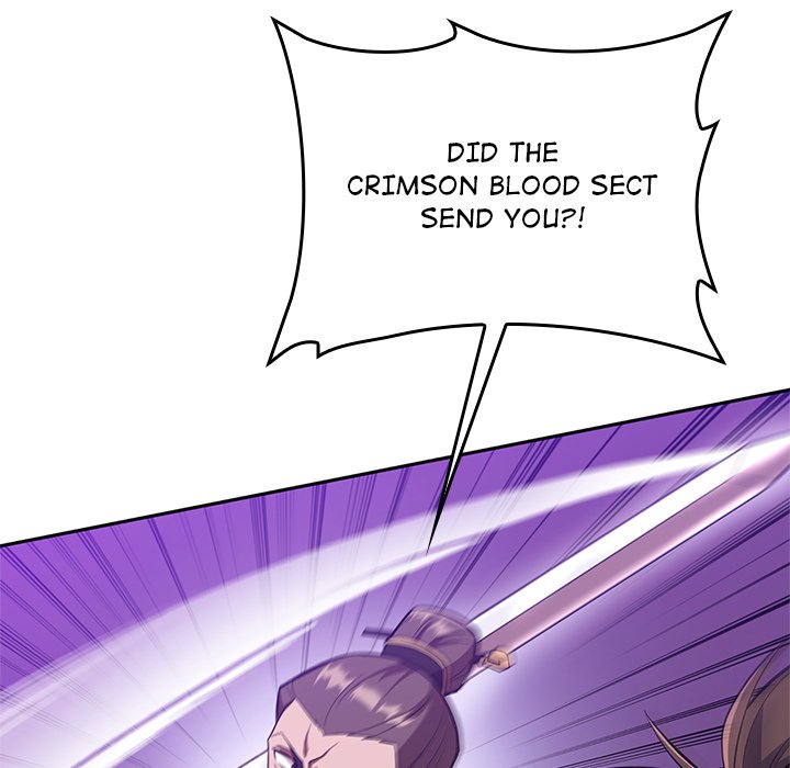 Perfect Record, New World Perfect Record, New World EP 10 - Toomics page 36 - 
