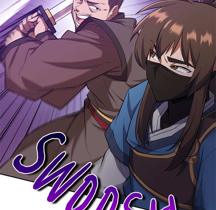 Perfect Record, New World Perfect Record, New World EP 10 - Toomics page 37 - 