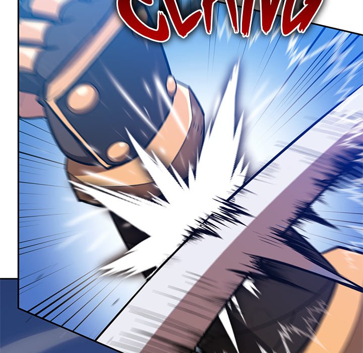 Perfect Record, New World Perfect Record, New World EP 10 - Toomics page 39 - 
