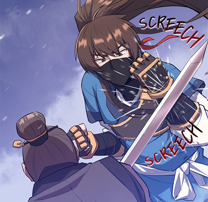 Perfect Record, New World Perfect Record, New World EP 10 - Toomics page 41 - 