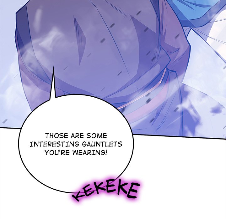 Perfect Record, New World Perfect Record, New World EP 10 - Toomics page 42 - 