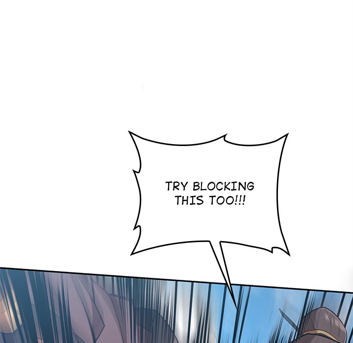 Perfect Record, New World Perfect Record, New World EP 10 - Toomics page 43 - 