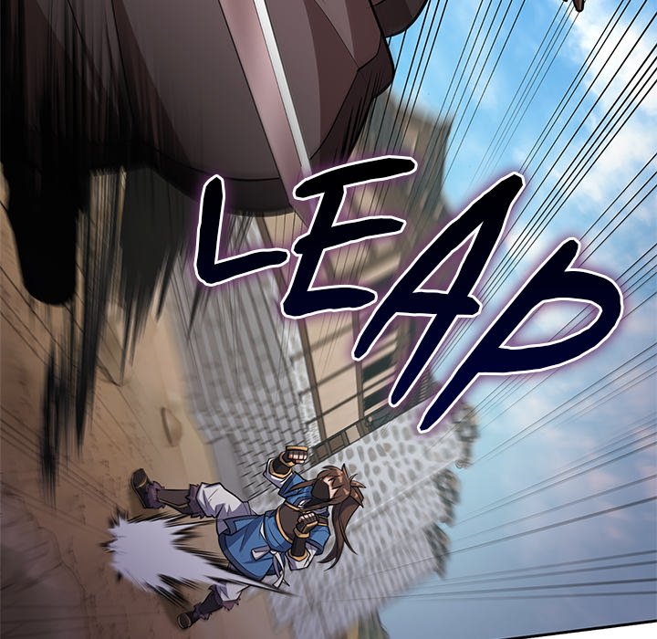 Perfect Record, New World Perfect Record, New World EP 10 - Toomics page 45 - 