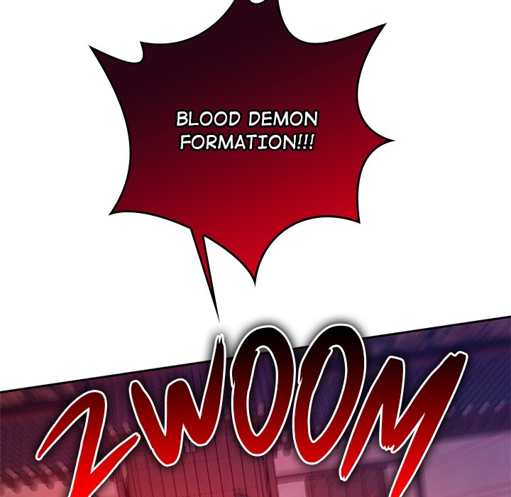 Perfect Record, New World Perfect Record, New World EP 10 - Toomics page 47 - 