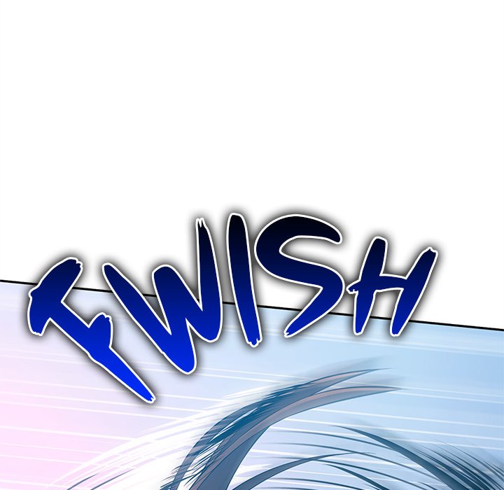 Perfect Record, New World Perfect Record, New World EP 10 - Toomics page 53 - 