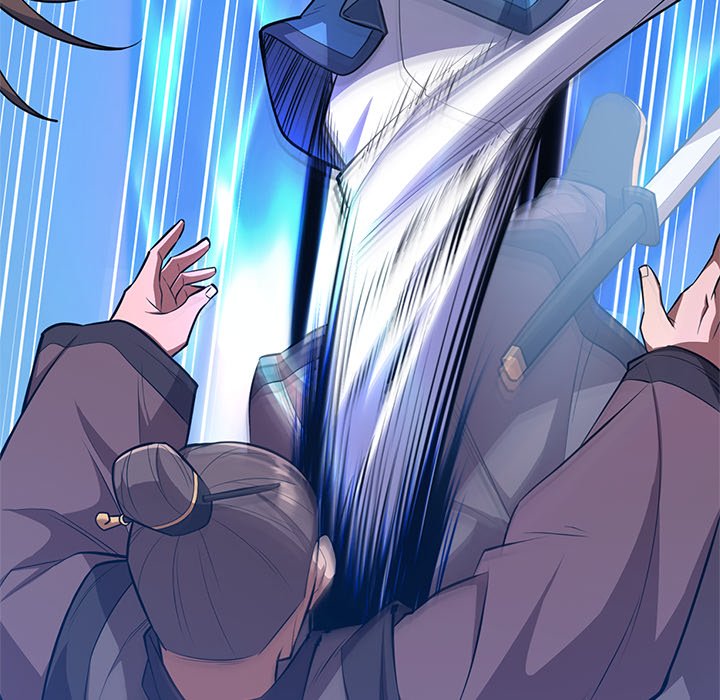 Perfect Record, New World Perfect Record, New World EP 10 - Toomics page 56 - 