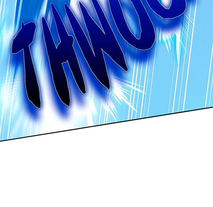 Perfect Record, New World Perfect Record, New World EP 10 - Toomics page 58 - 