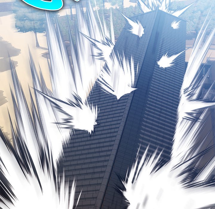 Perfect Record, New World Perfect Record, New World EP 10 - Toomics page 60 - 