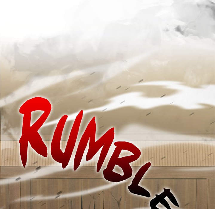 Perfect Record, New World Perfect Record, New World EP 10 - Toomics page 63 - 
