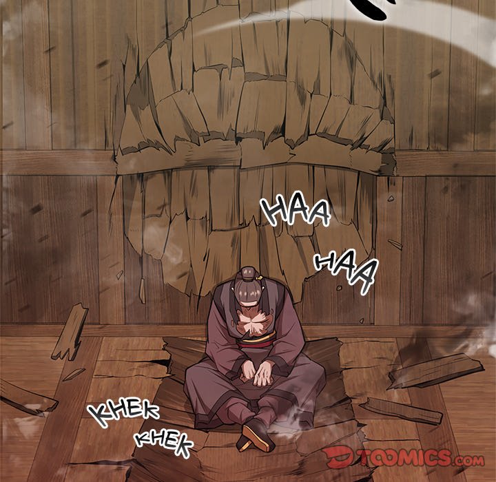 Perfect Record, New World Perfect Record, New World EP 10 - Toomics page 64 - 