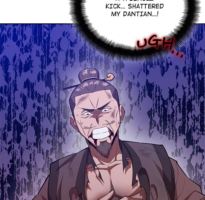 Perfect Record, New World Perfect Record, New World EP 10 - Toomics page 66 - 