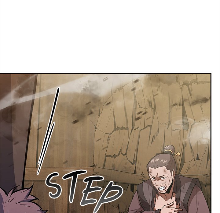 Perfect Record, New World Perfect Record, New World EP 10 - Toomics page 68 - 