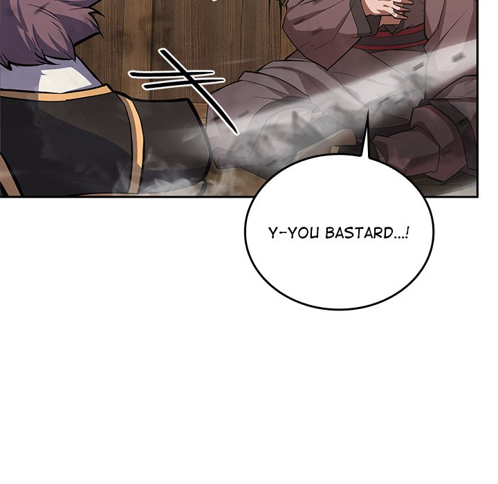 Perfect Record, New World Perfect Record, New World EP 10 - Toomics page 69 - 
