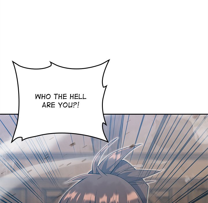 Perfect Record, New World Perfect Record, New World EP 10 - Toomics page 70 - 