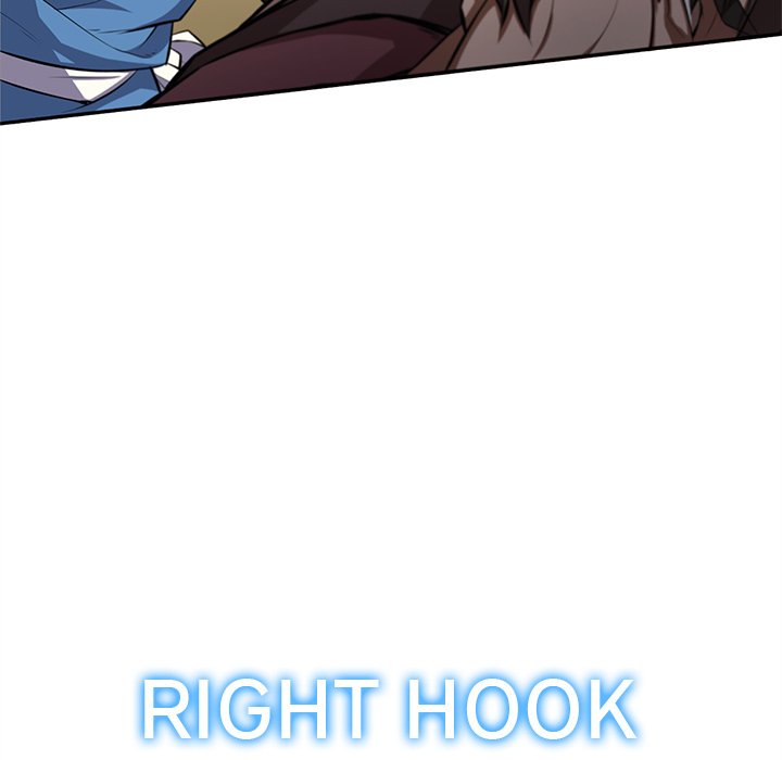 Perfect Record, New World Perfect Record, New World EP 10 - Toomics page 8 - 