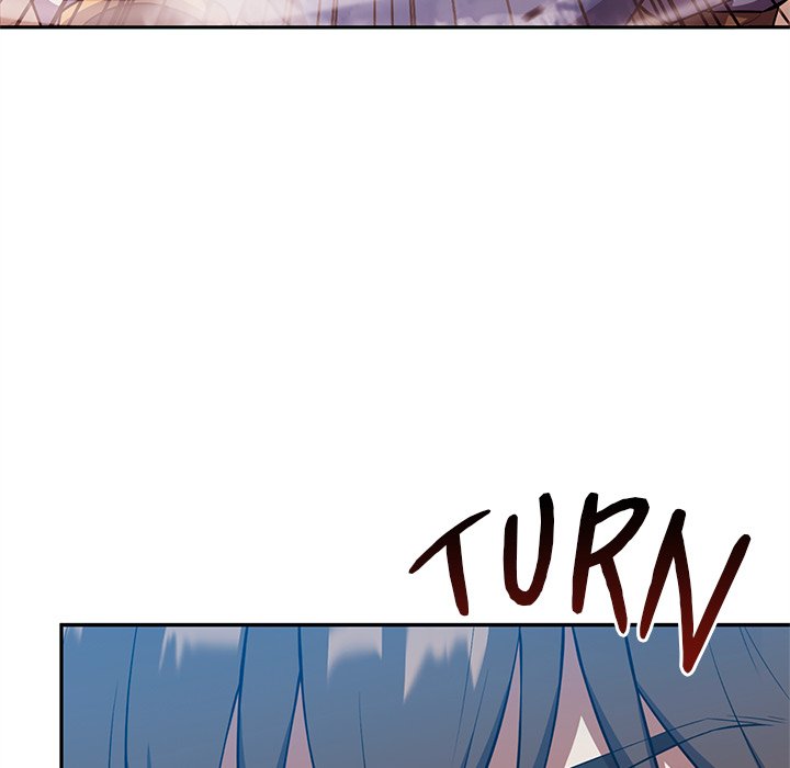Perfect Record, New World Perfect Record, New World EP 10 - Toomics page 72 - 