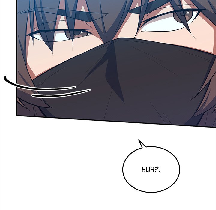 Perfect Record, New World Perfect Record, New World EP 10 - Toomics page 73 - 
