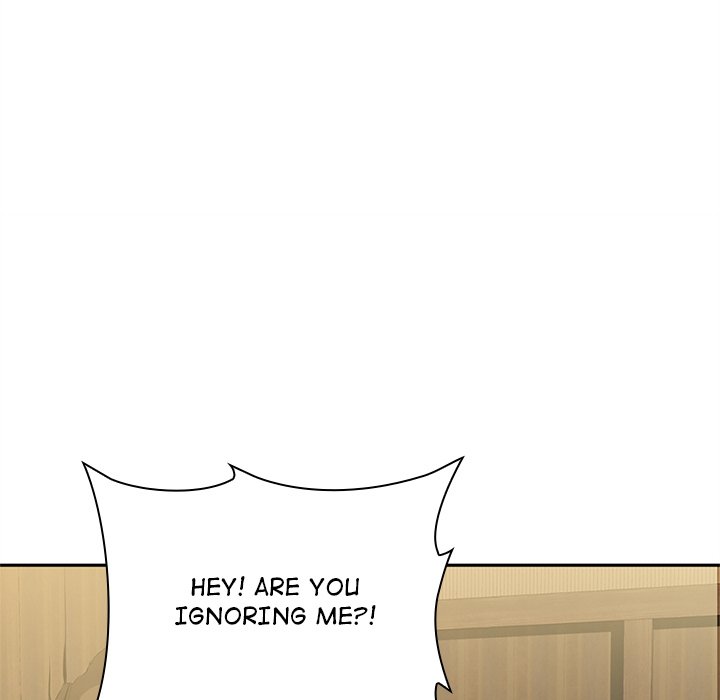 Perfect Record, New World Perfect Record, New World EP 10 - Toomics page 74 - 