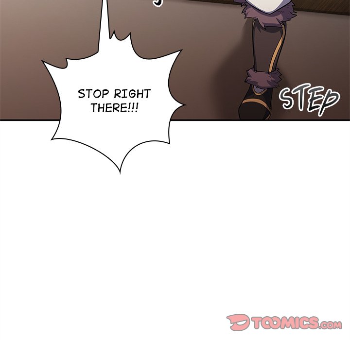 Perfect Record, New World Perfect Record, New World EP 10 - Toomics page 76 - 