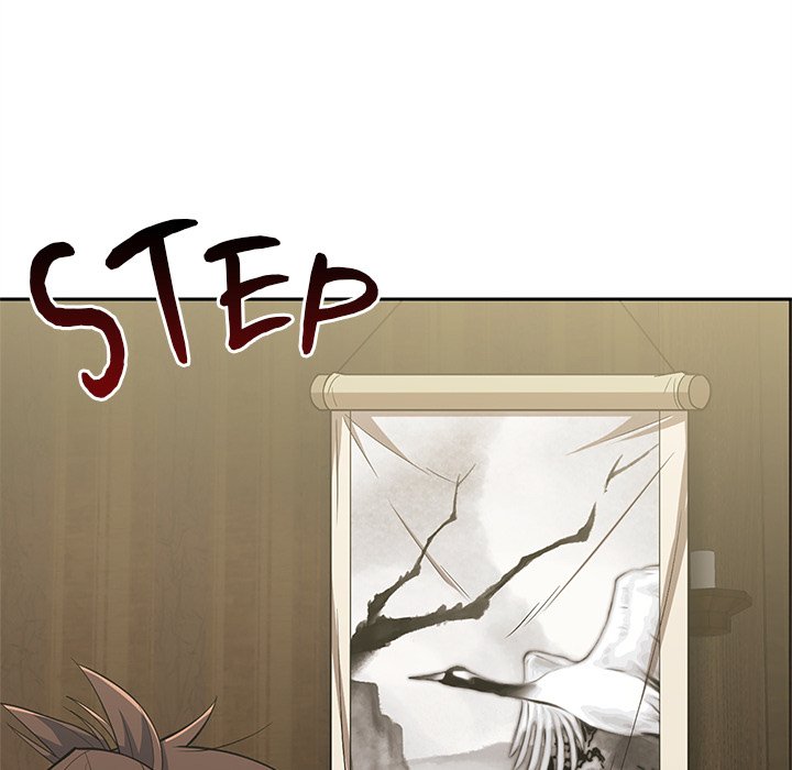 Perfect Record, New World Perfect Record, New World EP 10 - Toomics page 77 - 
