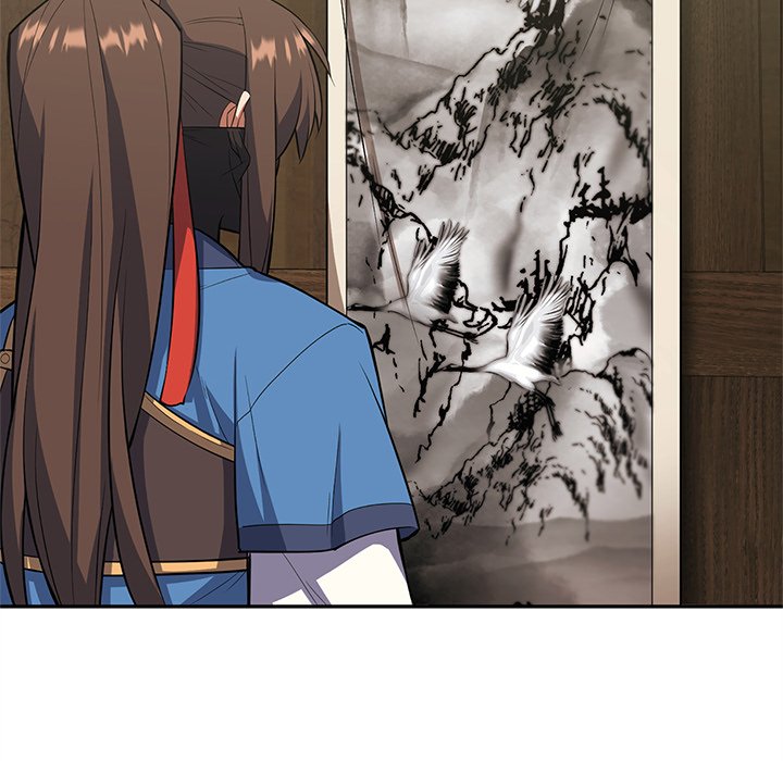 Perfect Record, New World Perfect Record, New World EP 10 - Toomics page 78 - 