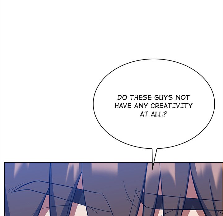 Perfect Record, New World Perfect Record, New World EP 10 - Toomics page 79 - 