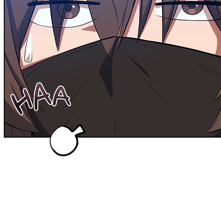 Perfect Record, New World Perfect Record, New World EP 10 - Toomics page 80 - 