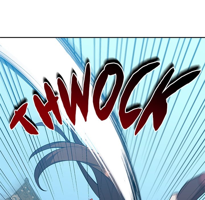 Perfect Record, New World Perfect Record, New World EP 10 - Toomics page 9 - 
